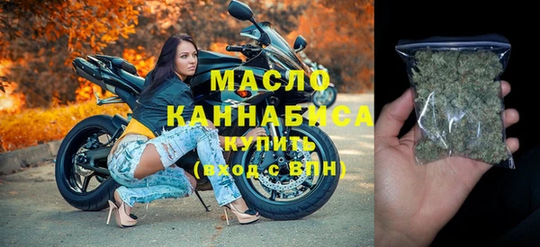 шишки Красноперекопск